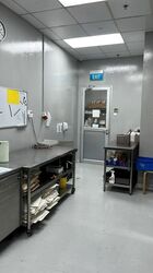 Ka Foodlink (D13), Factory #466450371